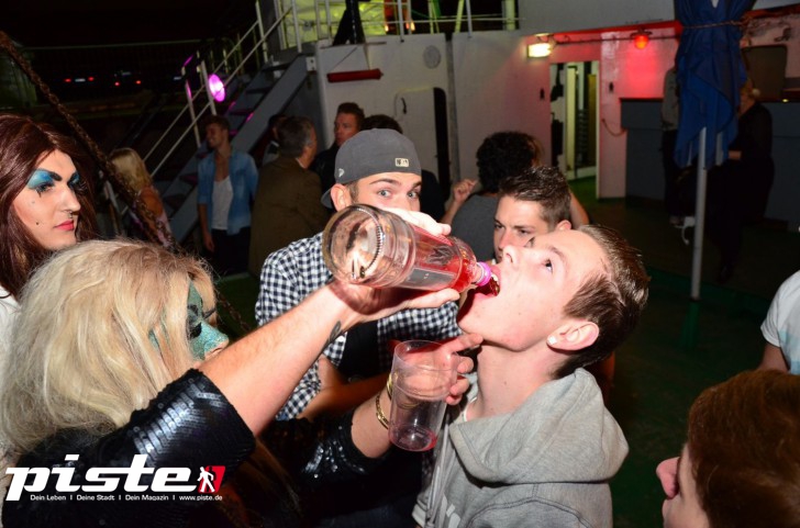 Schiff Ahoi Lovepop And Special Needs