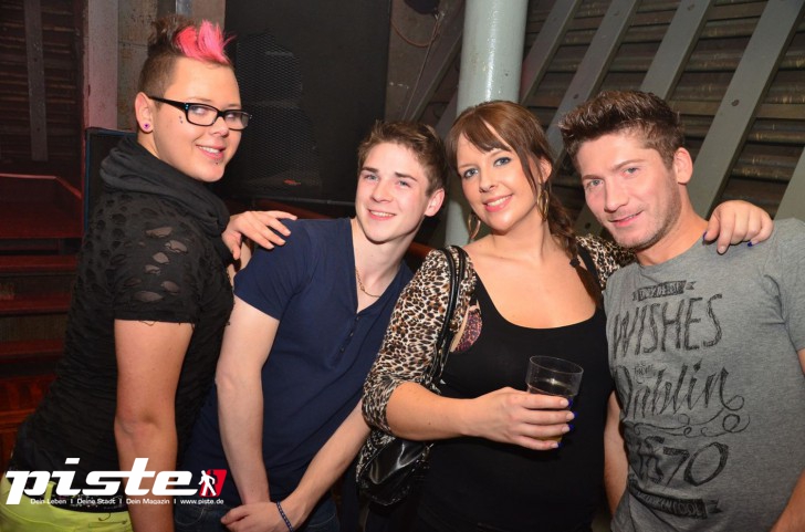 Schiff Ahoi Lovepop And Special Needs