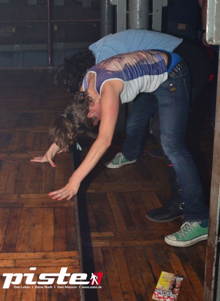 Schiff Ahoi Lovepop And Special Needs