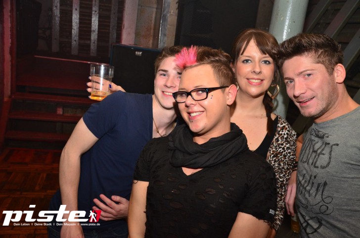 Schiff Ahoi Lovepop And Special Needs