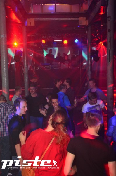 Schiff Ahoi Lovepop And Special Needs