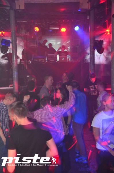 Schiff Ahoi Lovepop And Special Needs