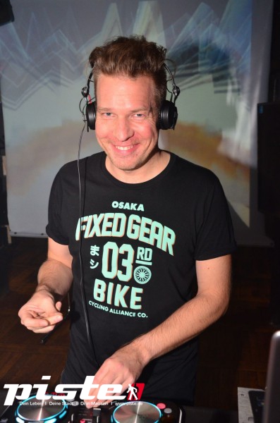 Schiff Ahoi Lovepop And Special Needs