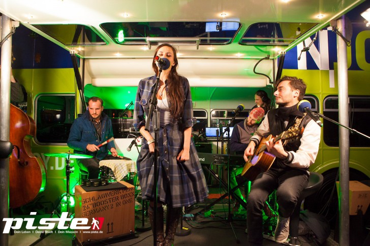 Reeperbahn Festival