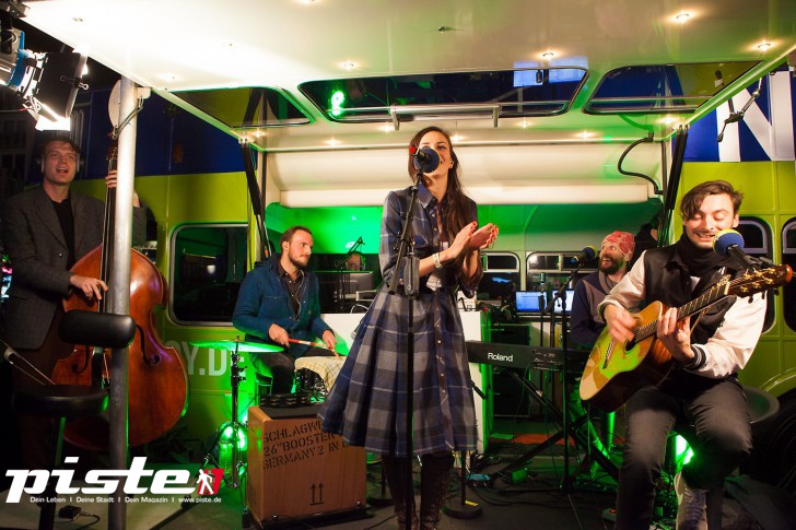 Reeperbahn Festival