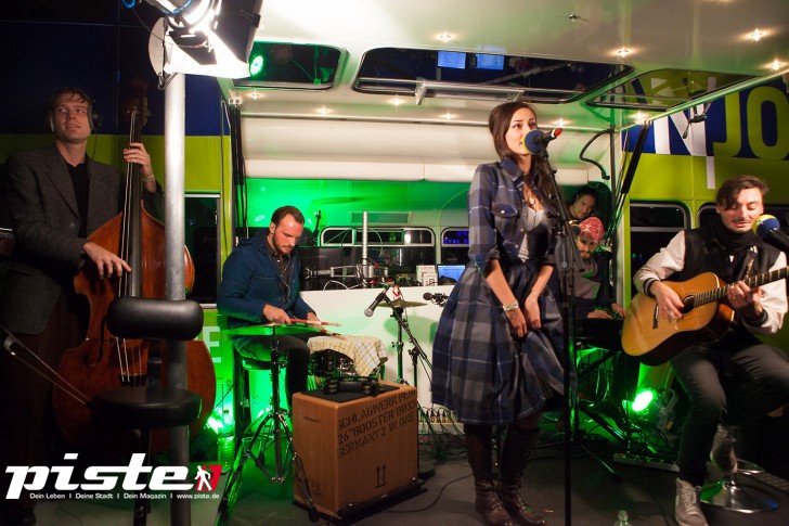 Reeperbahn Festival