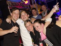 15. Markplatz-Center Geburtstag - die PARTY!