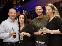 15. Markplatz-Center Geburtstag - die PARTY!