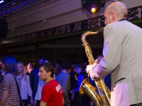 15. Markplatz-Center Geburtstag - die PARTY!