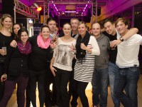 15. Markplatz-Center Geburtstag - die PARTY!