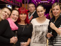 15. Markplatz-Center Geburtstag - die PARTY!