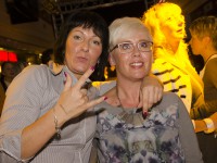 15. Markplatz-Center Geburtstag - die PARTY!