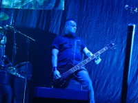In Extremo
