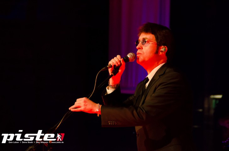 The Australian BeeGees Show