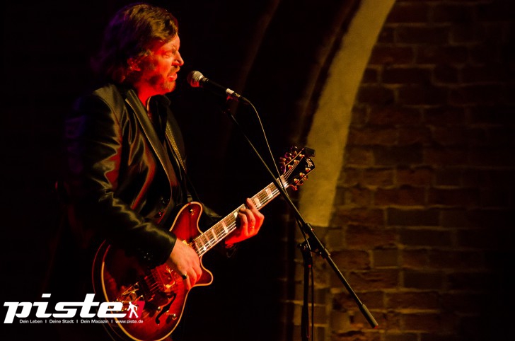 The Australian BeeGees Show