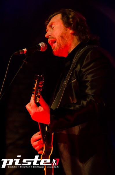 The Australian BeeGees Show