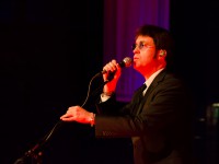 The Australian BeeGees Show