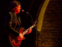 The Australian BeeGees Show