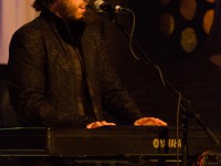 The Australian BeeGees Show