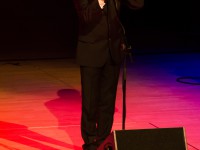 The Australian BeeGees Show