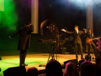 The Australian BeeGees Show