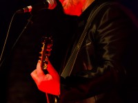 The Australian BeeGees Show