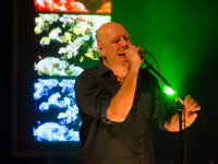 Wingenfelder - Selbstauslöser Tour 2013