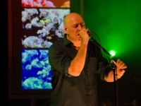 Wingenfelder - Selbstauslöser Tour 2013