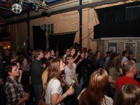 Junge Stereopark