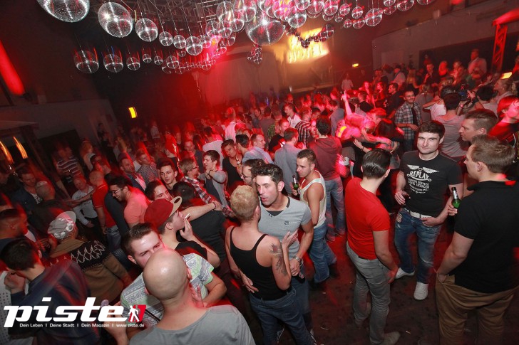Die Jägermeister Blaskapelle