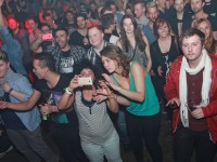 Die Jägermeister Blaskapelle