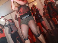 Die Jägermeister Blaskapelle