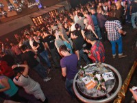 Die Jägermeister Blaskapelle