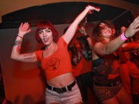 Die Jägermeister Blaskapelle