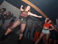 Die Jägermeister Blaskapelle