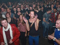 Die Jägermeister Blaskapelle