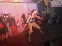 Die Jägermeister Blaskapelle