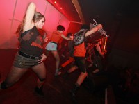 Die Jägermeister Blaskapelle