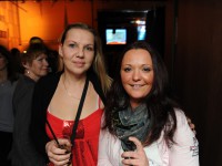 Die große Ü30 Party | Piste Rostock