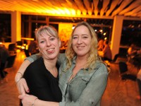 Die große Ü30 Party | Piste Rostock