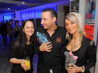 Die große Ü30 Party | Piste Rostock