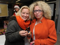 Die große Ü30 Party | Piste Rostock