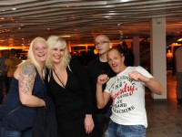Die große Ü30 Party | Piste Rostock