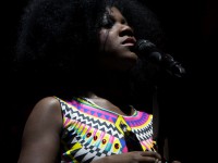 The Voice of Germany- Live in Concert