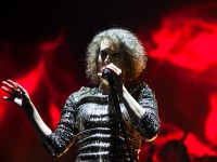 The Voice of Germany- Live in Concert