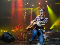 The Voice of Germany- Live in Concert