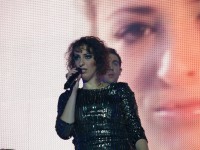 The Voice of Germany- Live in Concert