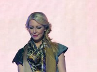 The Voice of Germany- Live in Concert