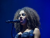 The Voice of Germany- Live in Concert