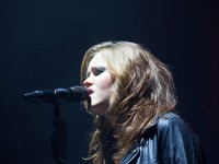 The Voice of Germany- Live in Concert